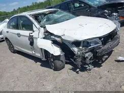 JHMCR6F59HC027036 2017 HONDA ACCORD