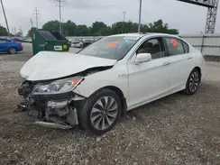 JHMCR6F59HC027053 2017 HONDA ACCORD