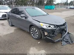 JHMCR6F59HC027196 2017 HONDA ACCORD