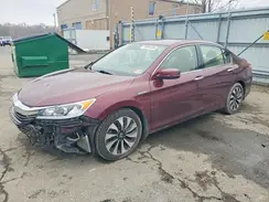 JHMCR6F59HC027361 2017 HONDA ACCORD