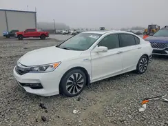 JHMCR6F59HC027618 2017 HONDA ACCORD