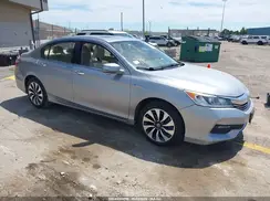 JHMCR6F59HC027909 2017 HONDA ACCORD