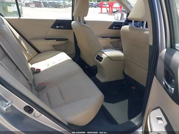 JHMCR6F59HC027909 2017 HONDA ACCORD - Image 8