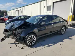 JHMCR6F59HC028199 2017 HONDA ACCORD