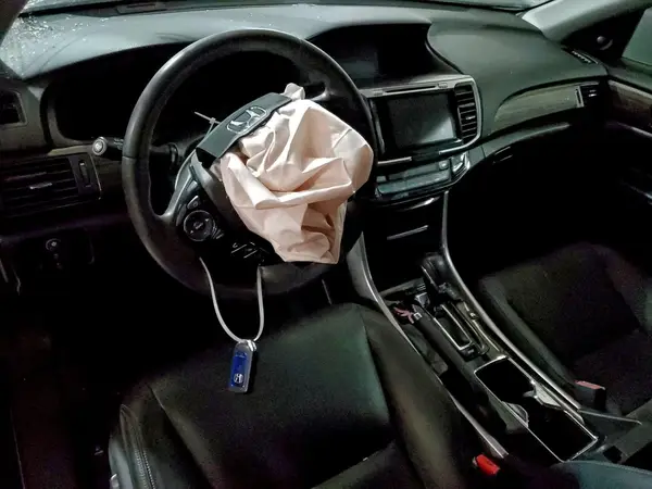 JHMCR6F59HC028199 2017 HONDA ACCORD - Image 8