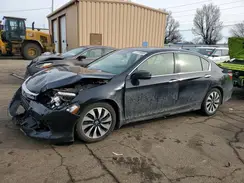 JHMCR6F59HC028669 2017 HONDA ACCORD