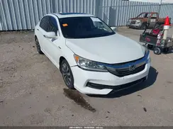 JHMCR6F59HC029238 2017 HONDA ACCORD