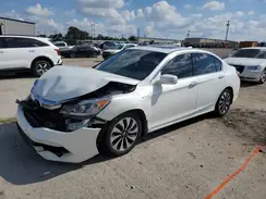 JHMCR6F59HC029675 2017 HONDA ACCORD