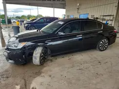 JHMCR6F59HC029904 2017 HONDA ACCORD