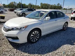 JHMCR6F59HC029966 2017 HONDA ACCORD