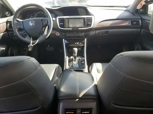 JHMCR6F59HC029966 2017 HONDA ACCORD - Image 8