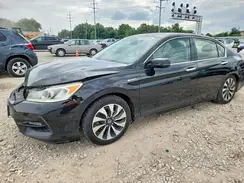 JHMCR6F59HC030471 2017 HONDA ACCORD