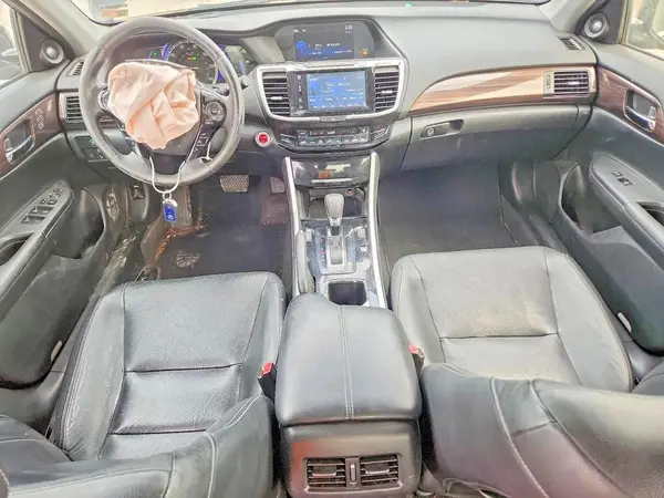 JHMCR6F59HC030471 2017 HONDA ACCORD - Image 8