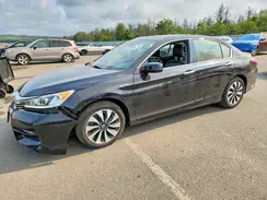 JHMCR6F59HC030552 2017 HONDA ACCORD