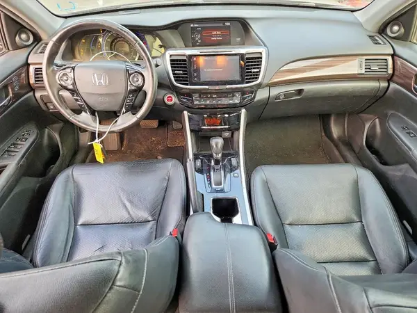 JHMCR6F59HC030552 2017 HONDA ACCORD - Image 8