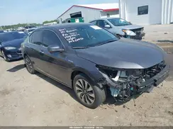 JHMCR6F59HC031068 2017 HONDA ACCORD