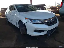 JHMCR6F5XHC004736 2017 HONDA ACCORD
