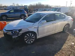 JHMCR6F5XHC005398 2017 HONDA ACCORD