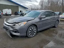 JHMCR6F5XHC007507 2017 HONDA ACCORD