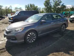 JHMCR6F5XHC008012 2017 HONDA ACCORD
