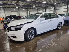 JHMCR6F5XHC009421 2017 HONDA ACCORD