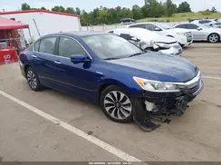 JHMCR6F5XHC011167 2017 HONDA ACCORD