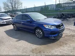 JHMCR6F5XHC011914 2017 HONDA ACCORD