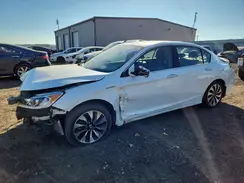 JHMCR6F5XHC018202 2017 HONDA ACCORD
