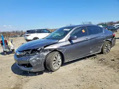 JHMCR6F5XHC020810 2017 HONDA ACCORD