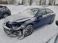 JHMCR6F5XHC021603 2017 HONDA ACCORD