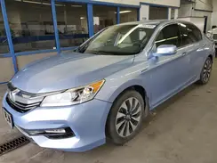 JHMCR6F5XHC024095 2017 HONDA ACCORD