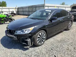 JHMCR6F5XHC025747 2017 HONDA ACCORD