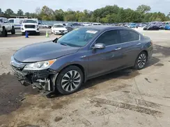 JHMCR6F5XHC027160 2017 HONDA ACCORD
