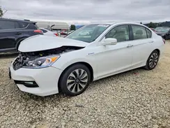 JHMCR6F5XHC028423 2017 HONDA ACCORD