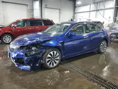 JHMCR6F5XHC028969 2017 HONDA ACCORD