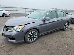 JHMCR6F5XHC030057 2017 HONDA ACCORD