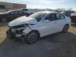 JHMCR6F5XHC031242 2017 HONDA ACCORD