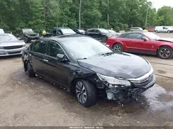 JHMCR6F70HC000308 2017 HONDA ACCORD