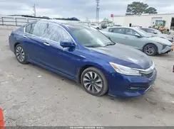 JHMCR6F70HC001653 2017 HONDA ACCORD