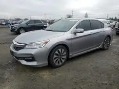 JHMCR6F70HC004097 2017 HONDA ACCORD
