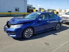 JHMCR6F70HC005685 2017 HONDA ACCORD
