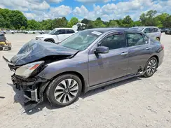 JHMCR6F70HC007534 2017 HONDA ACCORD