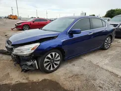 JHMCR6F70HC011776 2017 HONDA ACCORD