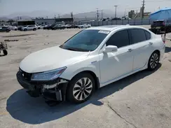 JHMCR6F70HC012152 2018 HONDA ACCORD