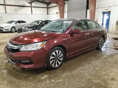 JHMCR6F70HC012300 2017 HONDA ACCORD