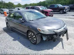 JHMCR6F70HC014287 2017 HONDA ACCORD