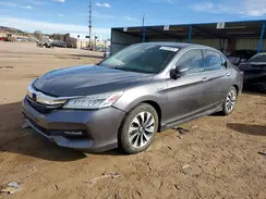 JHMCR6F70HC015861 2017 HONDA ACCORD