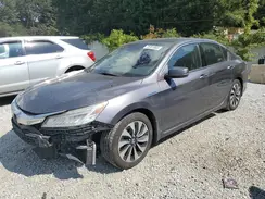 JHMCR6F70HC016203 2017 HONDA ACCORD