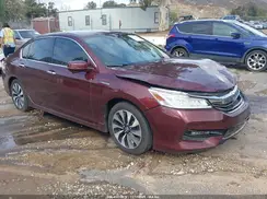 JHMCR6F70HC017657 2017 HONDA ACCORD