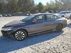 JHMCR6F70HC019389 2017 HONDA ACCORD